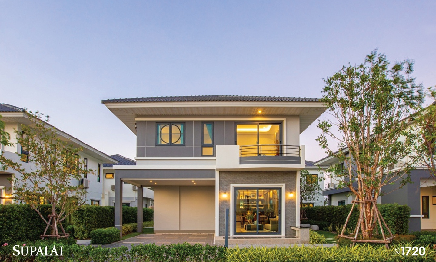 บ้าน-พระราม 2-10.jpg